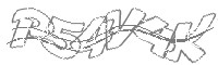 Check code